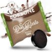 Capsule A Modo Mio Borbone DECAFFEINATO