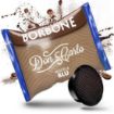 Capsule A Modo Mio Borbone BLU