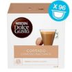 Capsule Nescafé Dolce Gusto CORTADO