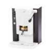Macchina Faber MINI SLOT Nera