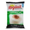 500g. Regilait LATTE IN POLVERE per Distributori