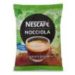 500g. Nescafé NOCCIOLA per Distributori