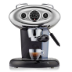 Macchina Illy Iperespresso X7.1 Nera