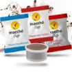 400 Capsule Essse Macché Caffè A SCELTA
