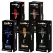 200 Capsule Nespresso Gimoka A SCELTA