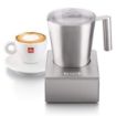 MONTALATTE Illy Milk Frother