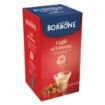 18 Cialde 44mm Borbone GINSENG