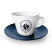 TAZZONE Porta Accessori Borbone