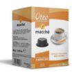 16 Capsule A Modo Mio Macché ORZO
