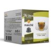 16 Capsule Dolce Gusto Macché TE' LIMONE