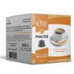 16 Capsule Dolce Gusto Macché ORZO