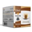 16 Capsule Dolce Gusto Macché CORTADO