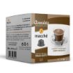 16 Capsule Dolce Gusto Macché CIOCCOLATA