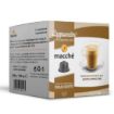 16 Capsule Dolce Gusto Macché CAPPUCCINO