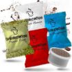 400 Capsule Espresso Point Break Coffee A SCELTA