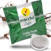 50 Cialde 44mm Macché Caffè DECAFFEINATO