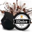 50 Capsule Dolce Gusto Macché Caffè DECISO