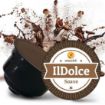 50 Capsule Dolce Gusto Macché Caffè SOAVE