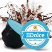 50 Capsule Dolce Gusto Macché Caffè DECAFFEINATO