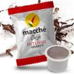 50 Capsule Martello Macché Caffè INTENSO
