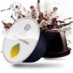 16 Capsule Dolce Gusto Lollo ORO