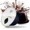 16 Capsule Dolce Gusto Lollo NERO