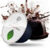 16 Capsule Dolce Gusto Lollo DEC