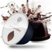 16 Capsule Dolce Gusto Lollo CLASSICO