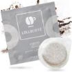 150 Cialde 44mm Lollo ARGENTO