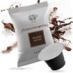 100 Capsule Nespresso Lollo CLASSICO