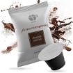 100 Capsule Nespresso Lollo CLASSICO