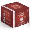 90 Capsule Bialetti Gusta INTENSO