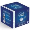90 Capsule Bialetti Gusta CLASSICO