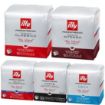216 Capsule Illy Iperespresso Blend A SCELTA