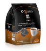 16 Capsule Dolce Gusto Pop Caffè INTENSO