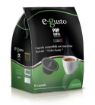 16 Capsule Dolce Gusto Pop Caffè CREMOSO