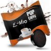 100 Capsule A Modo Mio Pop Caffè INTENSO