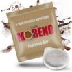 150 Cialde 44mm Moreno ESPRESSO BAR