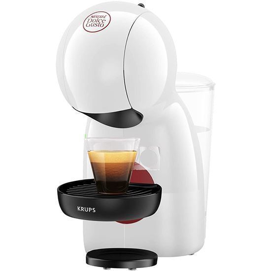 Macchina Caffè Dolce Gusto Nescafè Piccolo XS in Offerta. Cialde