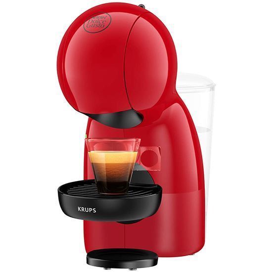 Macchina Caffè Dolce Gusto Nescafè Piccolo XS in Offerta. Cialde, Capsule Originali e