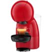 Macchina Nescafé Dolce Gusto PICCOLO XS Rossa