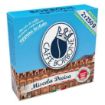 2x250g. Caffè Borbone Macinato DECISA