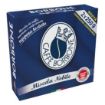 2x250g. Caffè Borbone Macinato NOBILE