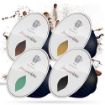 192 Capsule Dolce Gusto Lollo A SCELTA