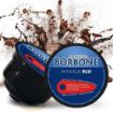 15 Capsule Dolce Gusto Borbone BLU