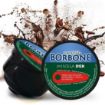 15 Capsule Dolce Gusto Borbone DECAFFEINATO
