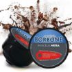 15 Capsule Dolce Gusto Borbone NERA