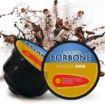 15 Capsule Dolce Gusto Borbone ORO