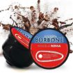 15 Capsule Dolce Gusto Borbone ROSSA