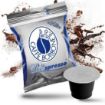 Capsule Nespresso Borbone BLU